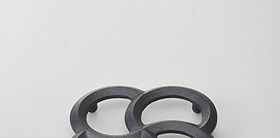 Yotsuwa Подставка для чайника