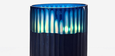 Royal Sage Свеча L