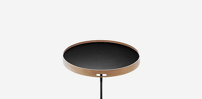 Chab Стол приставной