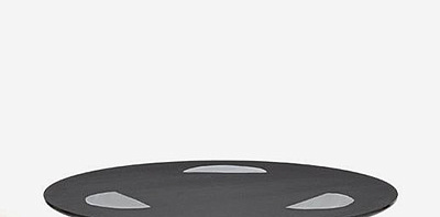 Wedge Стол кофейный