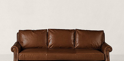 Aran Isles Диван