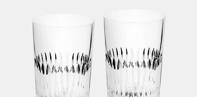 Prism Стаканы 2 шт.