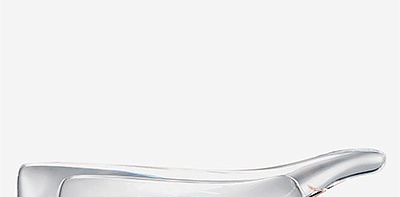 Cachalot Clear Портативный светильник