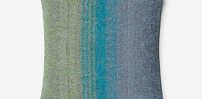 Yoshi 174 Подушка