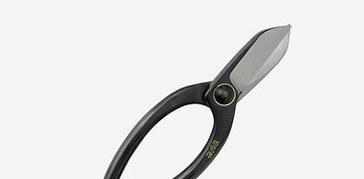 Ikenobo Садовые ножницы