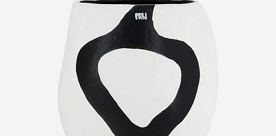 Cape Artistic Ivory Escape Свеча L