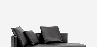 Torii Bold Диван