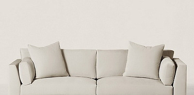 Desert Modern Диван