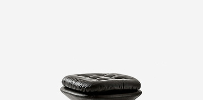 Оттоманка Kendall