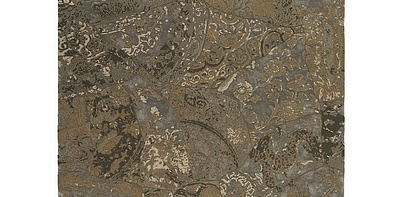 Eclipse Converge Ковер