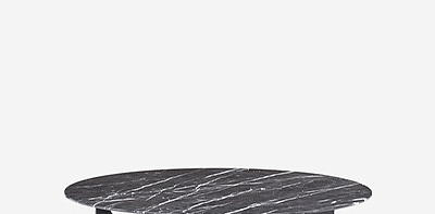 Lido Стол кофейный