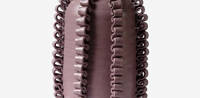 Lola С Lavanda Ваза L