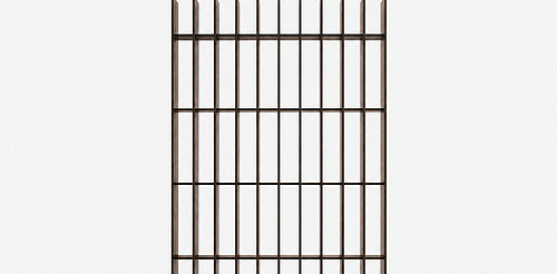 Стеллаж Vertical Layer