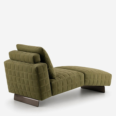 Кушетка Twiggy