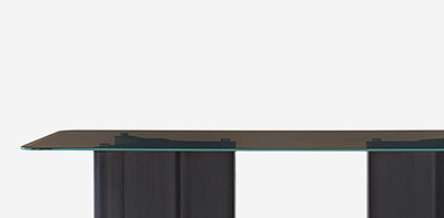 Lou "Dining" Стол обеденный