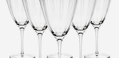 Isabel Бокалы для вина 6 шт.