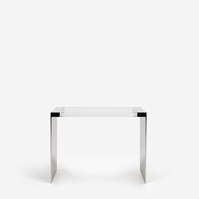 Стол приставной Planar 