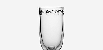 Lucia Подсвечник