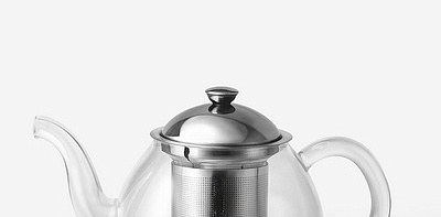 Ilsa II Чайник 1 л