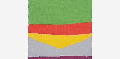 Tim Furey II Ковёр 120 x 70 см