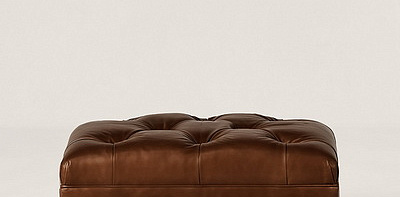 Writer’s Оттоманка