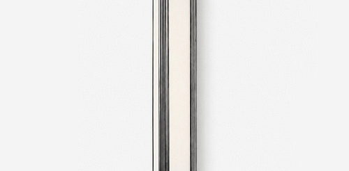Бра Keating Large