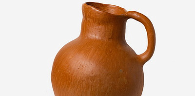 Ixtlan Кувшин L