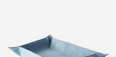 Jack Rectangular Wave Мелочница L