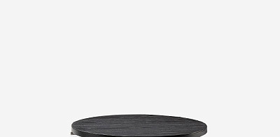 Torii Стол кофейный