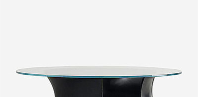 Scultura Стол журнальный