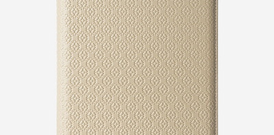 Elie Saab Monogram Mouton Блокнот A5