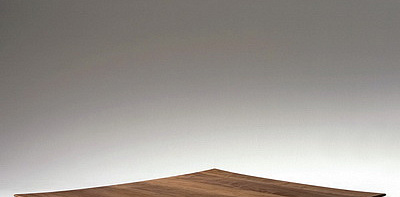 JK Стол кофейный