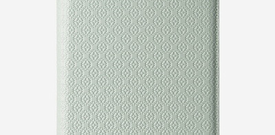 Elie Saab Monogram Agata Блокнот A5