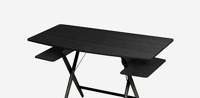 Scrittarello Стол письменный