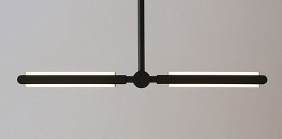 Pris Linear Подвесной светильник