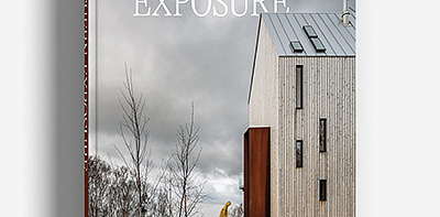 Книга Northern Exposure