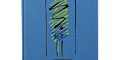 Книга Tadao Ando. Sketches, Drawings, and Architecture 