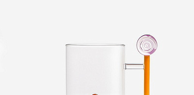 Gingerbread Кружка