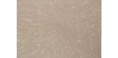 Eclipse Occultation Ковер