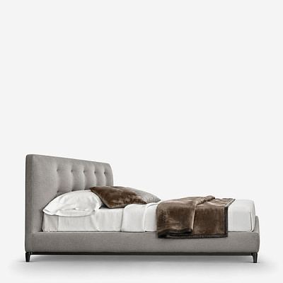 Кровать Andersen Quilt 