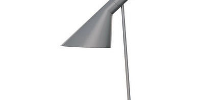 AJ Настольная лампа