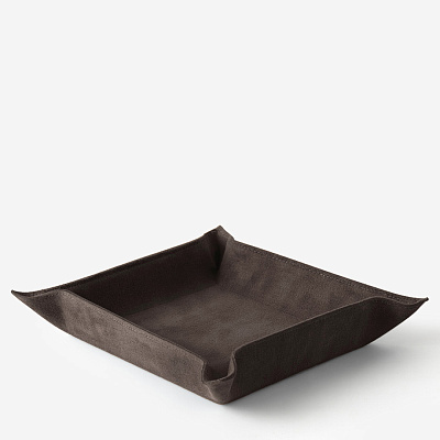 Jack Square Lava Мелочница L