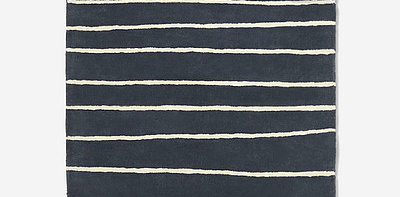 Marin Marine Ковёр 120 x 170 см