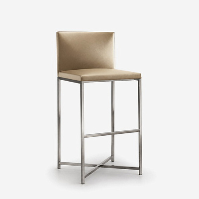 Барный стул Flynt