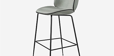 Beetle Bar Барный стул