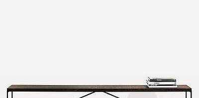 R.I.G. Стол-скамья