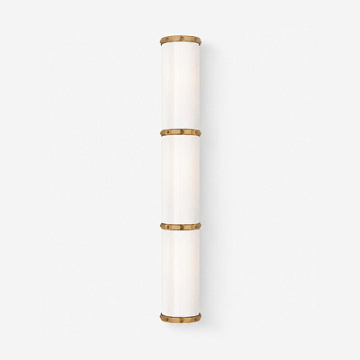 Бра Bleeker Triple