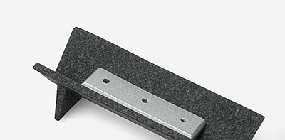 Origatasugoroku Подставка для благовоний