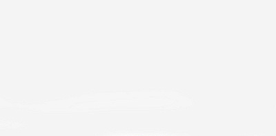 Smooth Spike Sherbet Поводок для собак