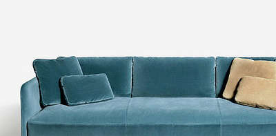 Blendy Lounge Диван